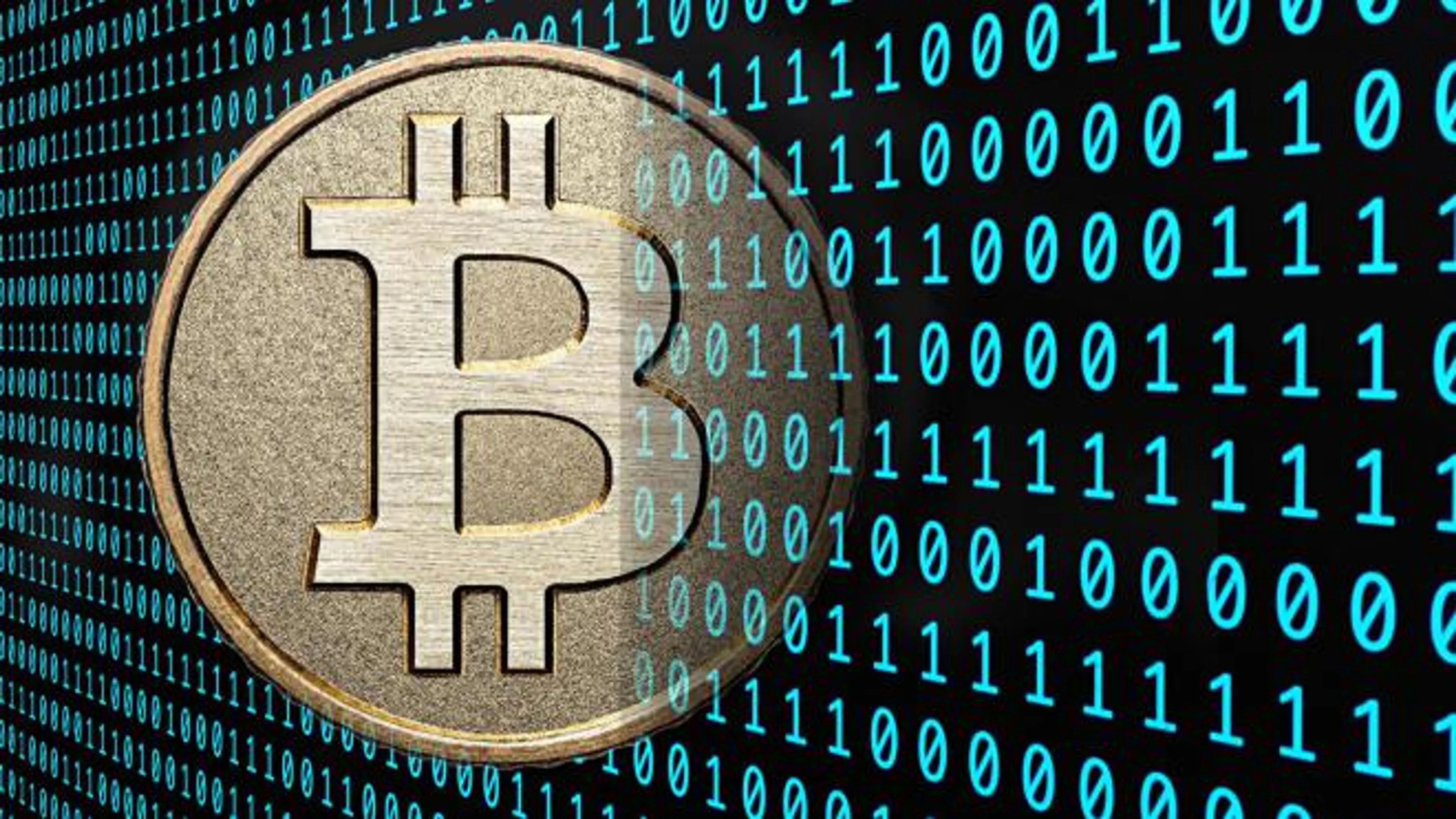 Капитал - Биткоин к концу года может вырасти до $3 тысяч