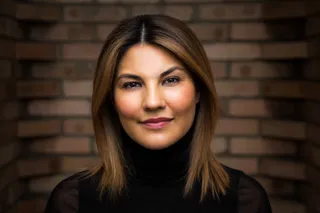 Капитал - Постоянно меняться, чтобы не изменять себе