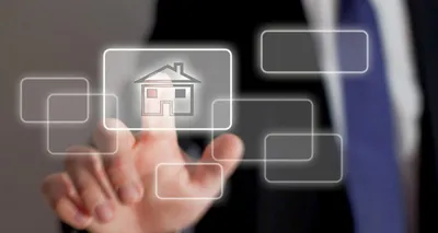 В чем рынок недвижимости Казахстана отстает от российского?