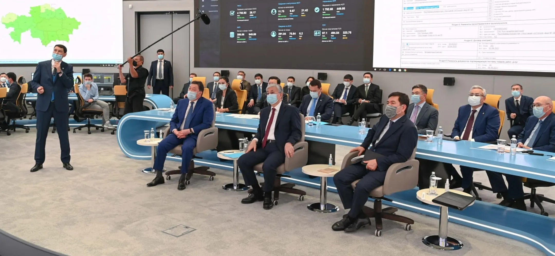 Изображение Kapital.kz