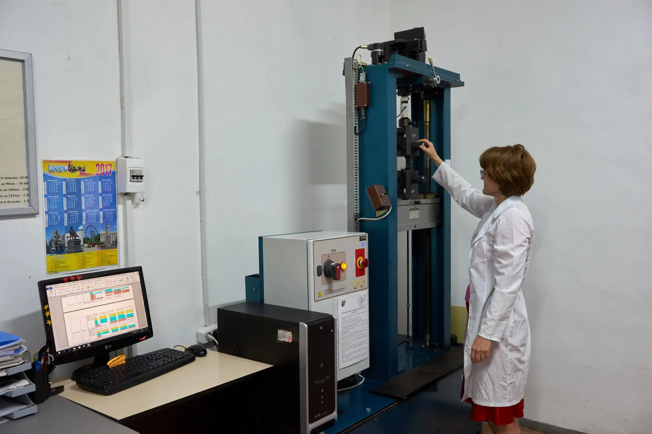 Дело – труба! - фото kapital.kz