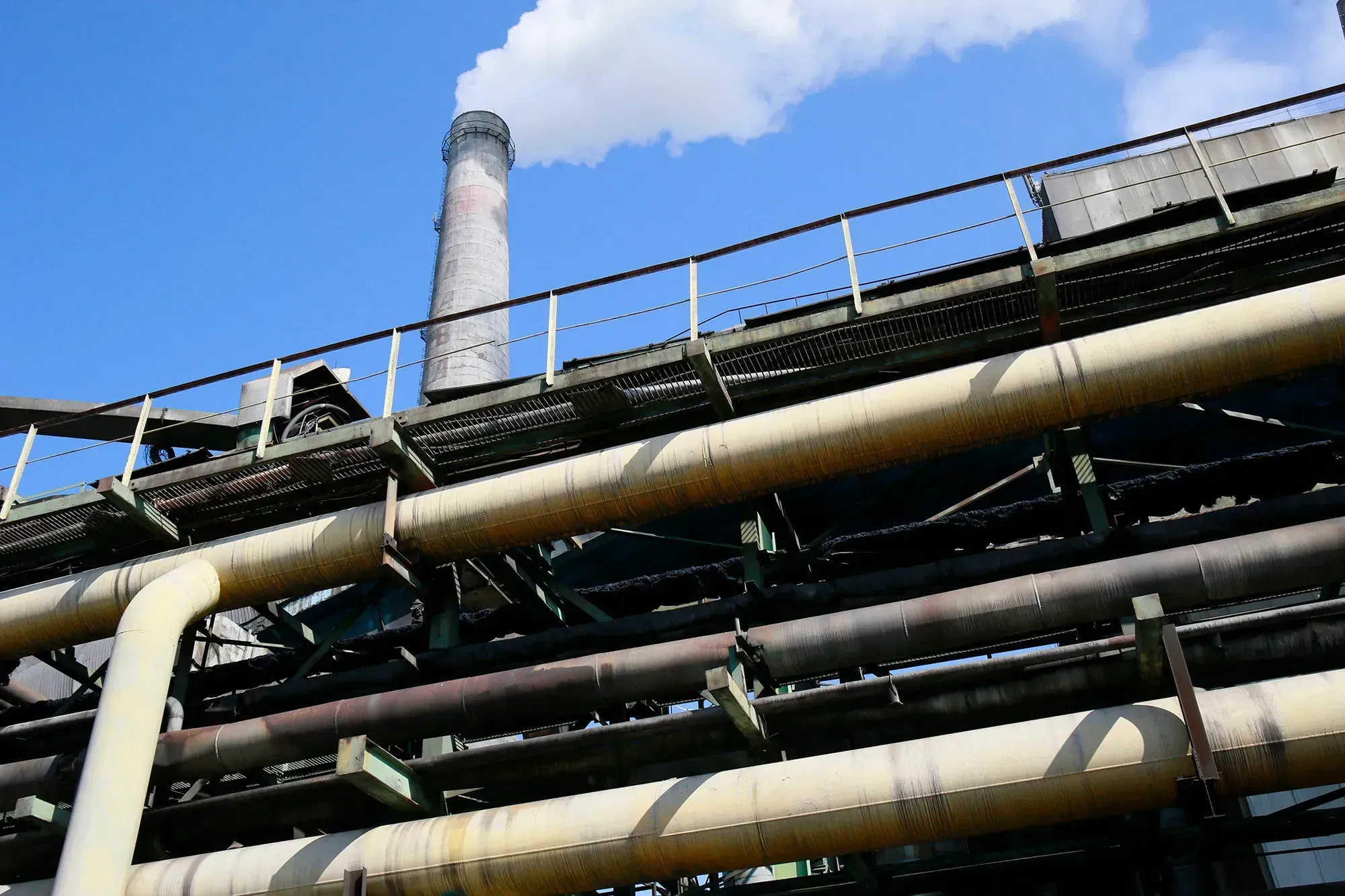 Какие ставки по займам будут в нацпроекте по модернизации коммунальной инфраструктуры