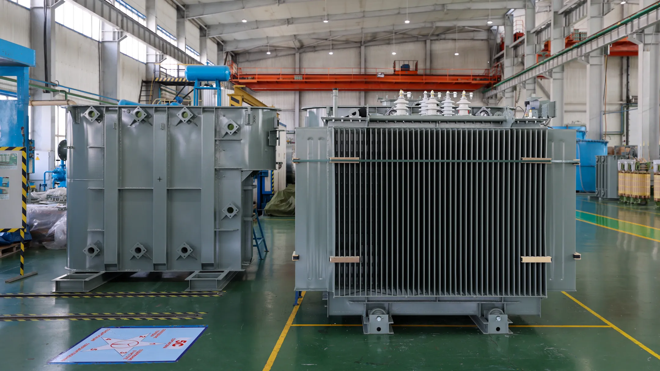 Премьер поручил рассмотреть варианты финансирования ремонта ТЭЦ в Кентау - Image Kapital.kz