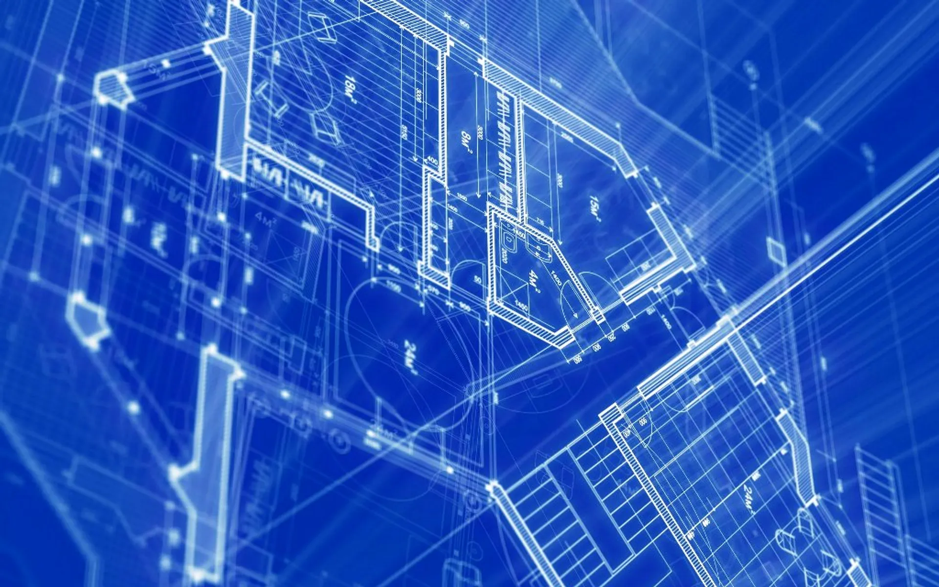 Капитал - Детали военной техники будут производить на 3D-оборудовании