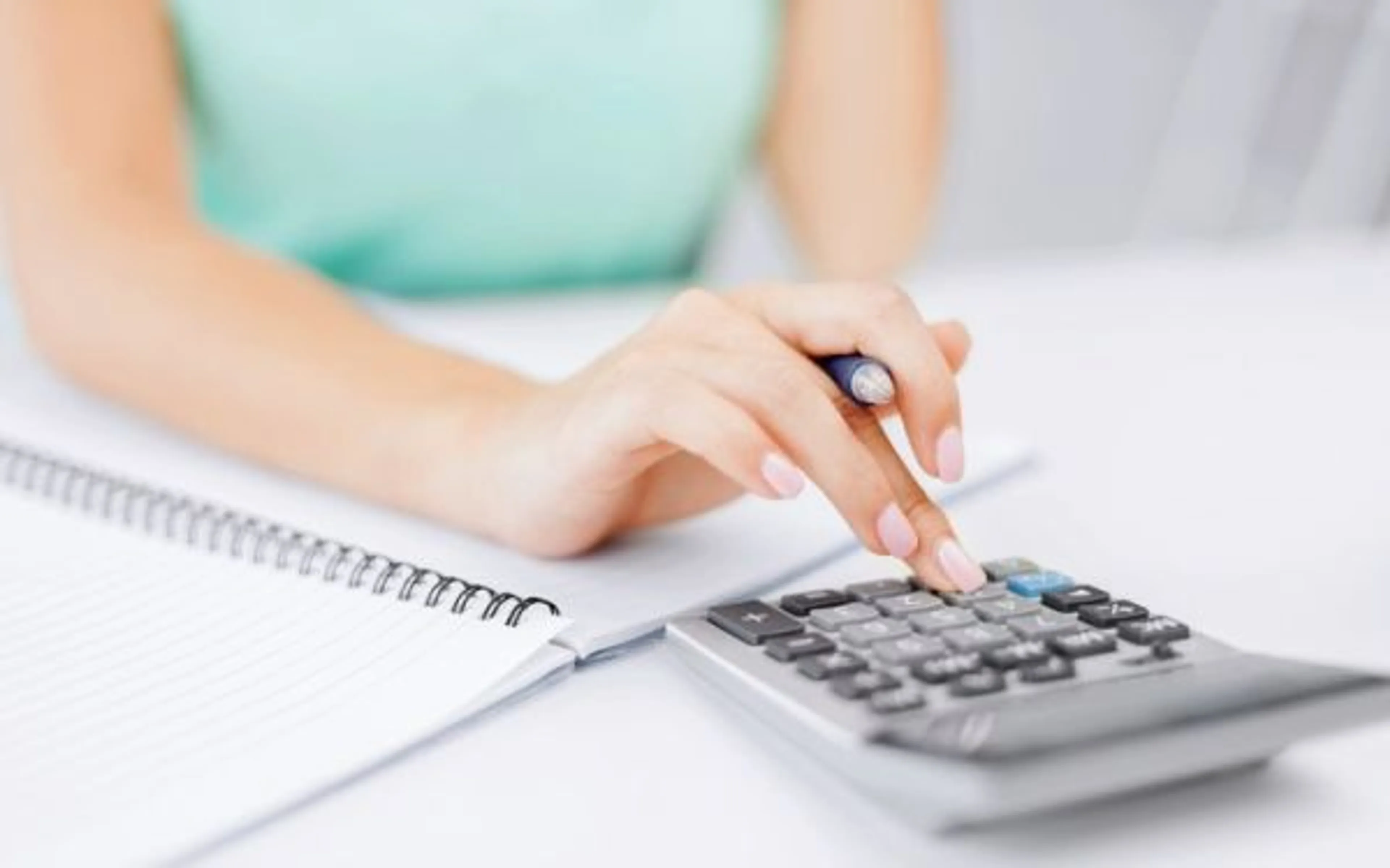 Капитал - В Казахстане упростили процедуру оформления декретных выплат