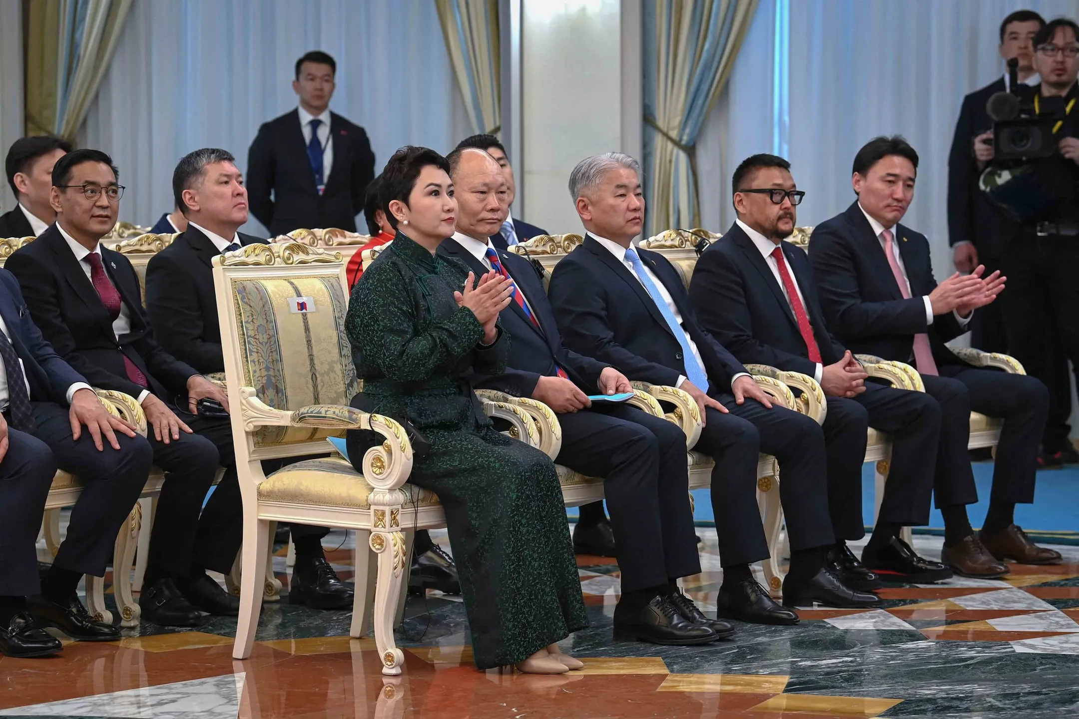 Изображение Kapital.kz