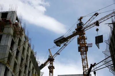 Фото: Руслан Пряников