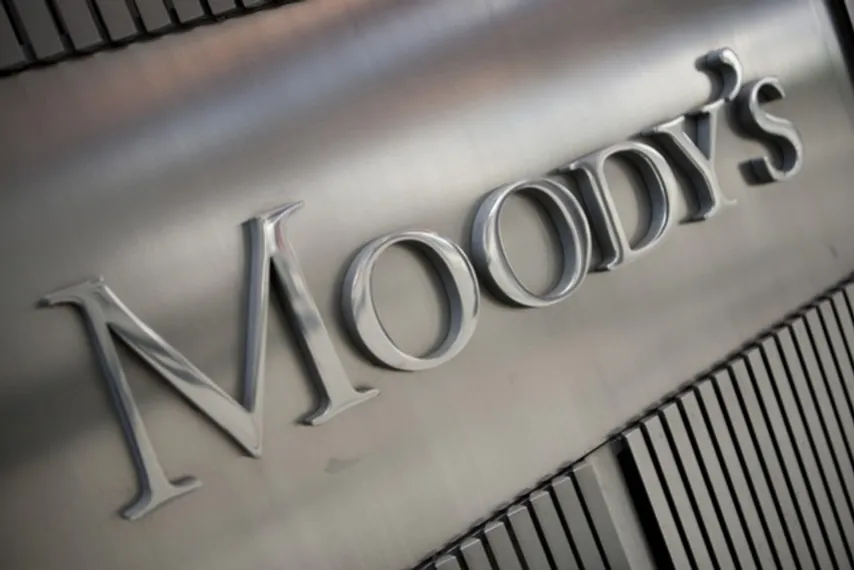 Капитал - Moody's подтвердило рейтинг Банка Развития Казахстана на уровне Baa2