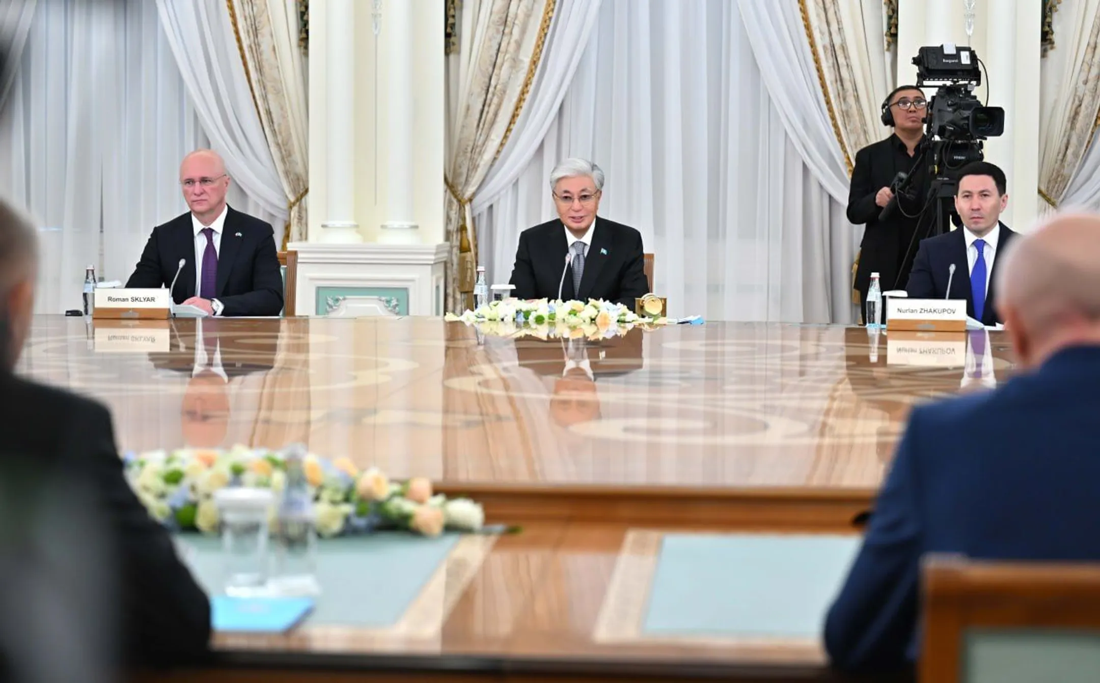 Изображение Kapital.kz