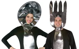 Капитал - Казахстанским ресторанам вручили «Оскар»