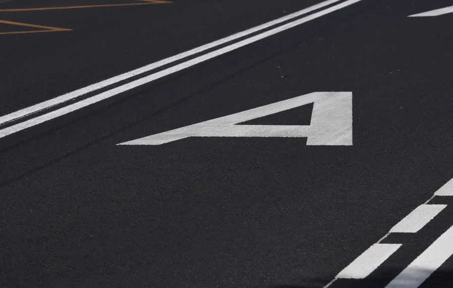 Капитал - На проспекте Райымбека в Алматы появится БРТ