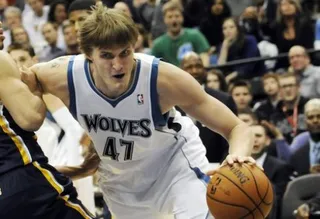 Капитал - Состоялись очередные матчи чемпионата НБА