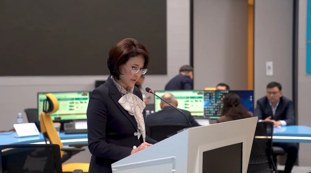 Фото: сайт министерства здравоохранения 