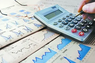 Капитал - Цены на металлы, нефть и курс тенге на 29 мая