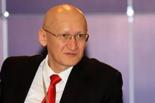 Капитал - Минфин РК может пересмотреть налоговые льготы