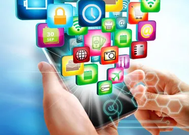 Apple назвала самые популярные приложения 2018 года