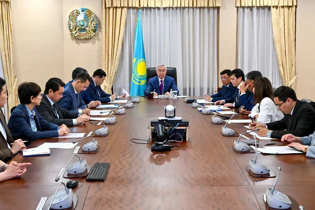 primeminister.kz