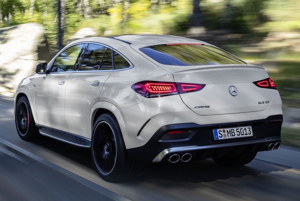 Итоги продаж в РК за июль и презентация Mercedes GLE Coupe 411882 - Kapital.kz 