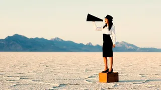 Капитал - PR без денег или как начинающим предпринимателям заявить о себе