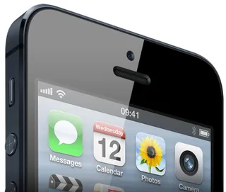 Капитал - Когда состоится премьера iPhone 6?