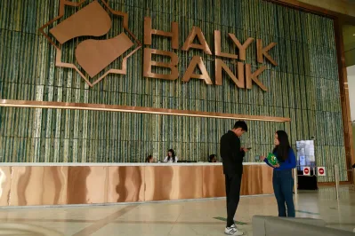 Фото: Руслан Пряников