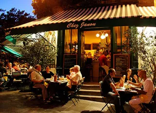 Капитал - Самые бюджетные и дорогие туристические направления