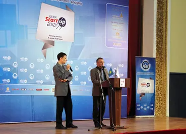 Раздражение как бизнес-стратегия