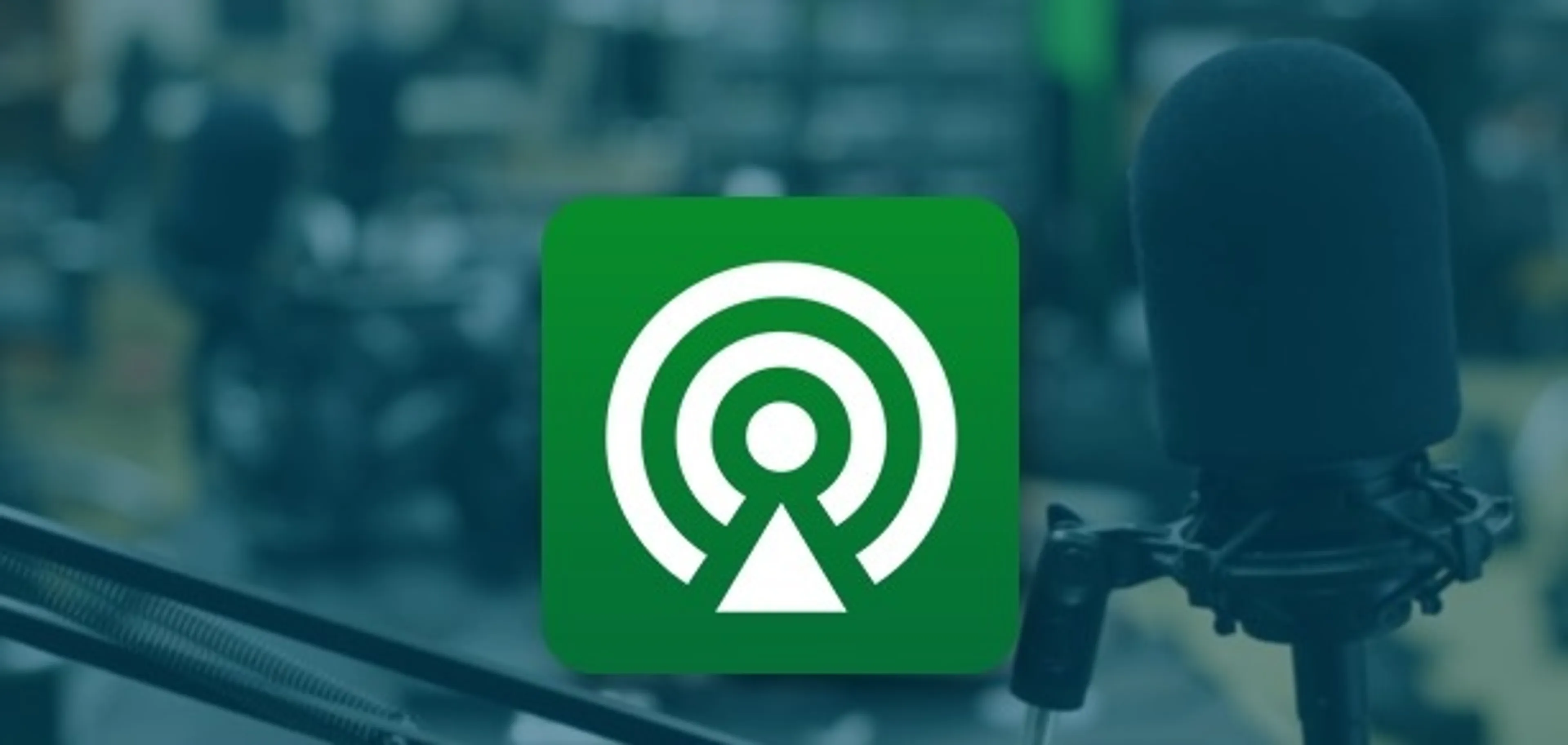 Капитал - Займы на 1,5 млрд евро, переименование ЖССБ, сценарии развития экономики