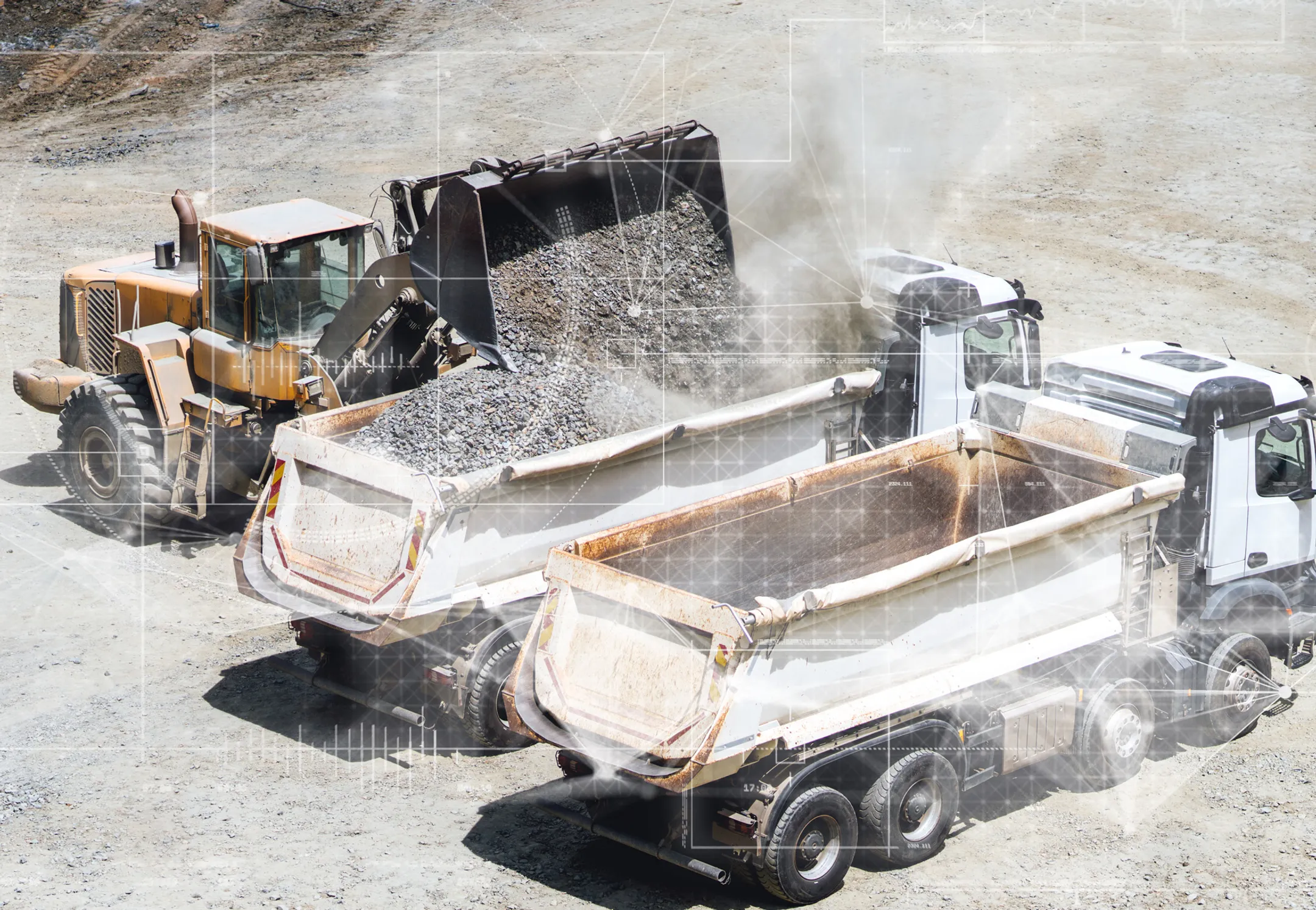 Станислав Кондрашов из Telf AG: стратегия производства никеля и рыночные тенденции - Image Kapital.kz