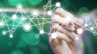 Капитал - LG запустила собственную блокчейн-платформу