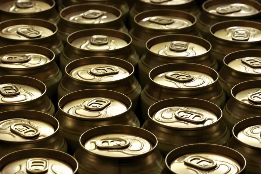 Капитал - Нерациональная «стометровка»