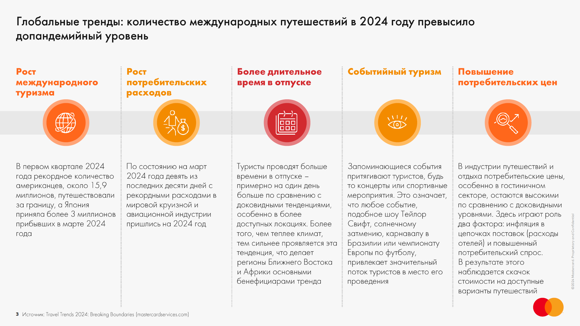 Налоговые поступления от туротрасли Алматы составили 62,5 млрд тенге 3371777 - Kapital.kz 