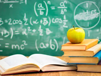 Инвестиции в образование падают