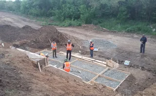 Капитал - Остановки для туристов оборудуют модемами, камерами и кондиционерами