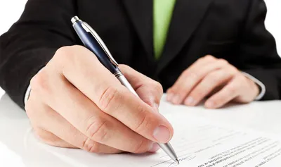 Ижи Урбанец назначен генеральным директором Химфарм