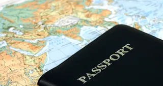 Капитал - Названы самые привлекательные для получения гражданства страны