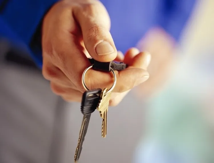 Капитал - Должников по ипотеке могут выселять без суда