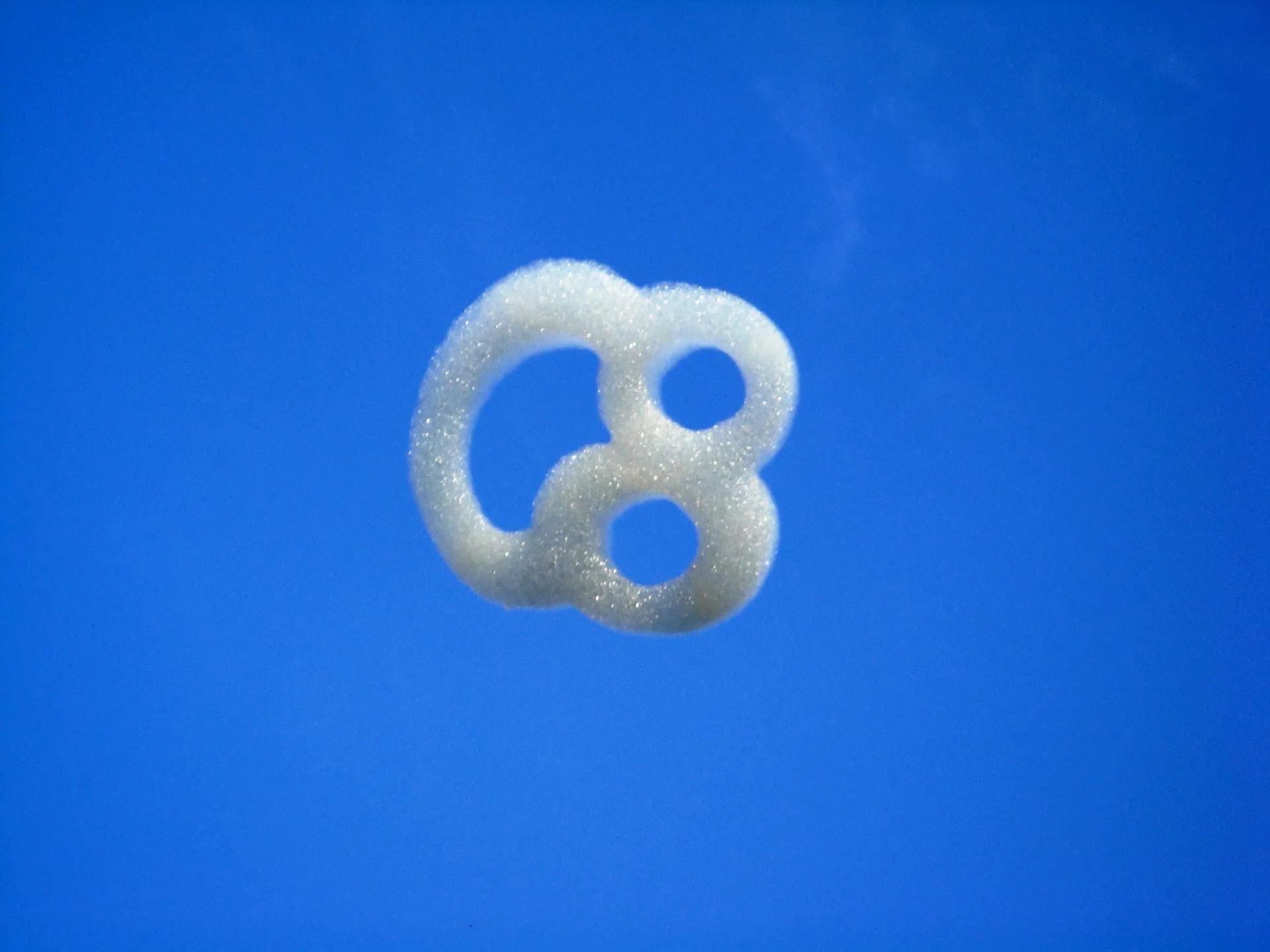 Капитал - Реклама осваивает новые пространства