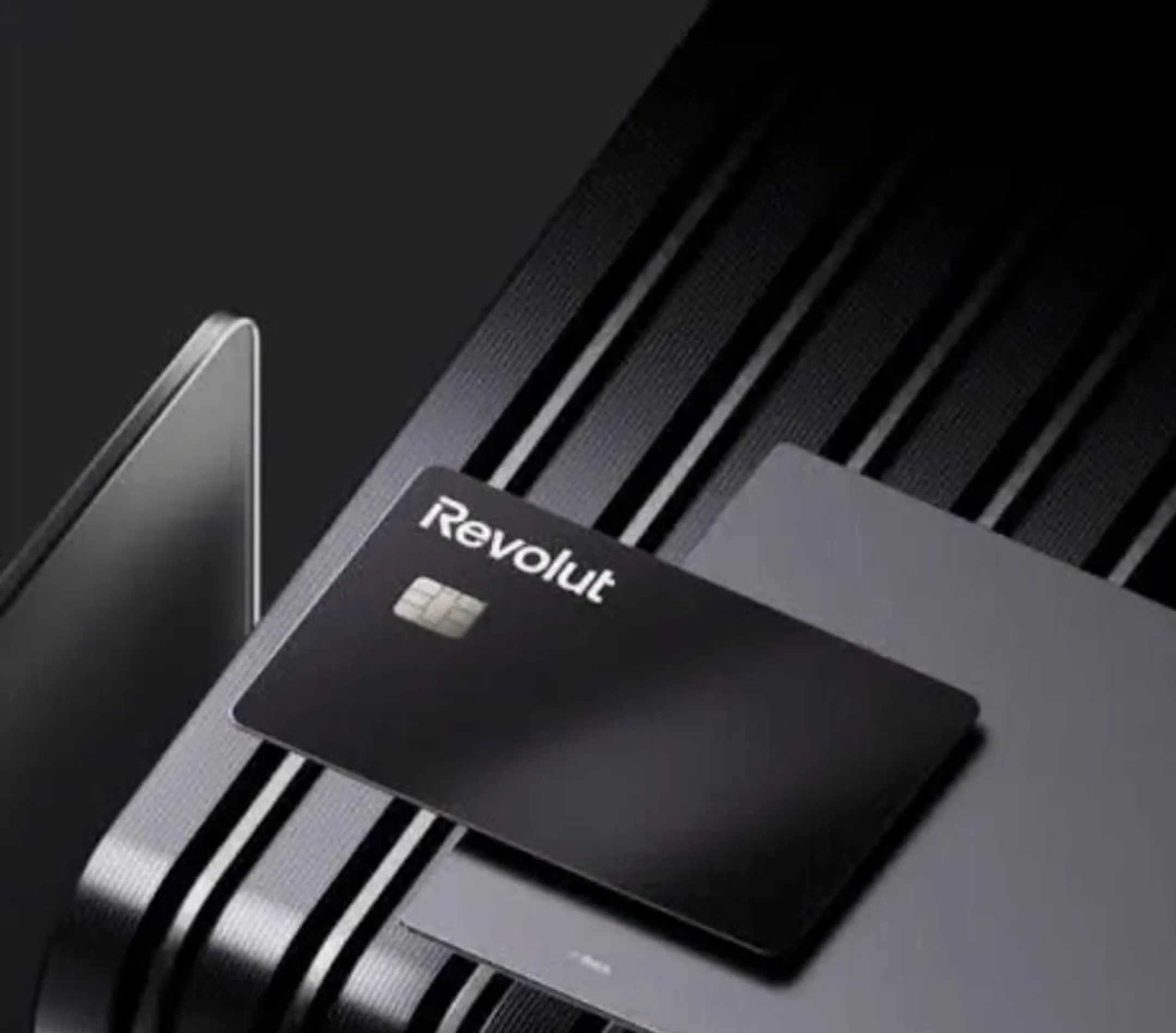 Revolut