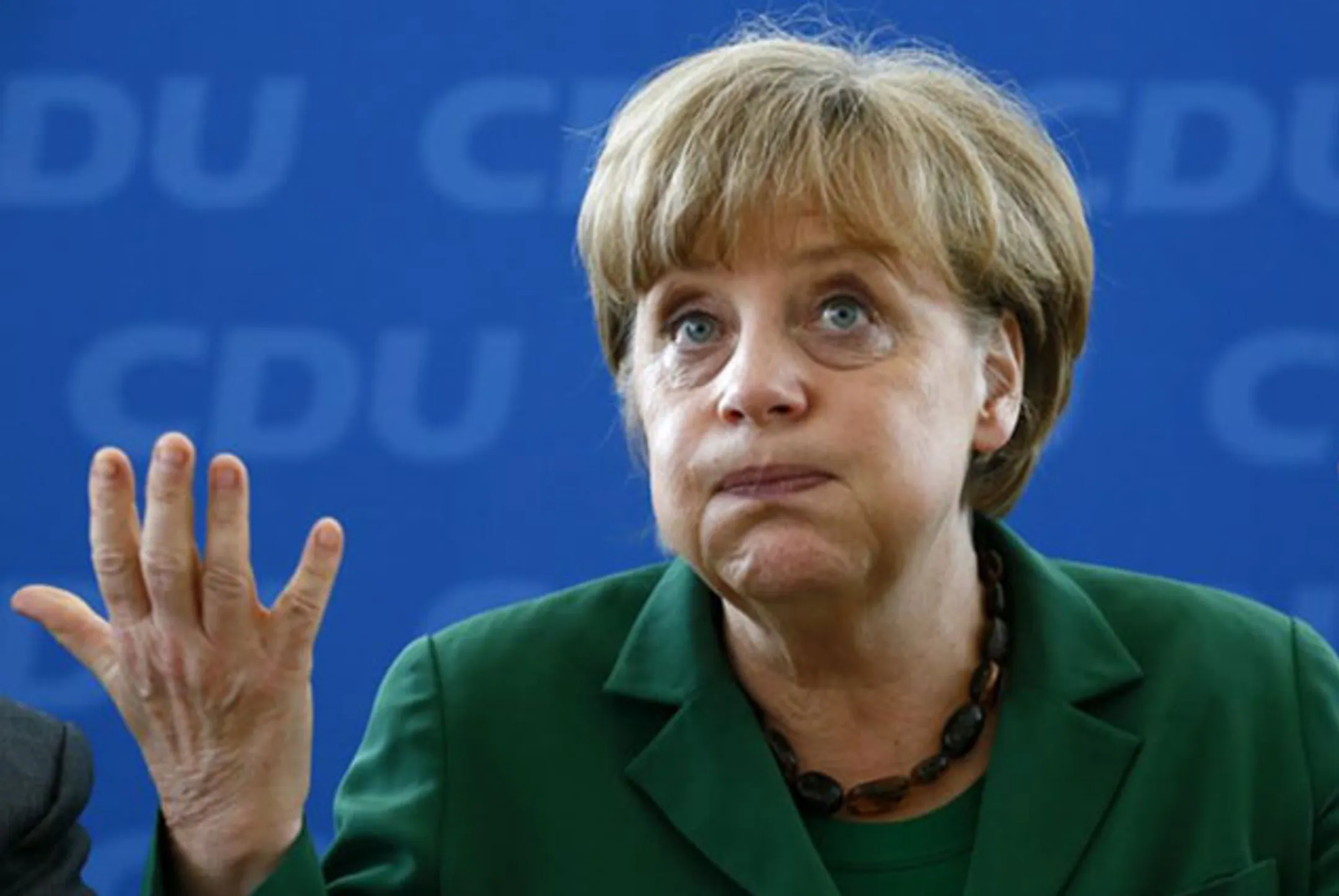 Антироссийские санкции сохраняются - Image Kapital.kz