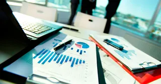 Капитал - Информационные технологии для оптимизации бизнеса