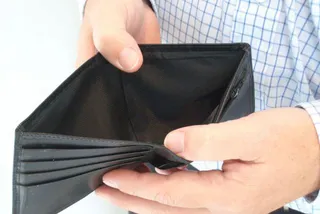 Капитал - Экономический рост тормозится социальным неравенством