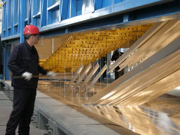 В Казахстане создадут 1 млн. рабочих мест