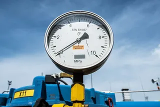 Капитал - Норвегия не опасается конкуренции с Россией по добыче газа