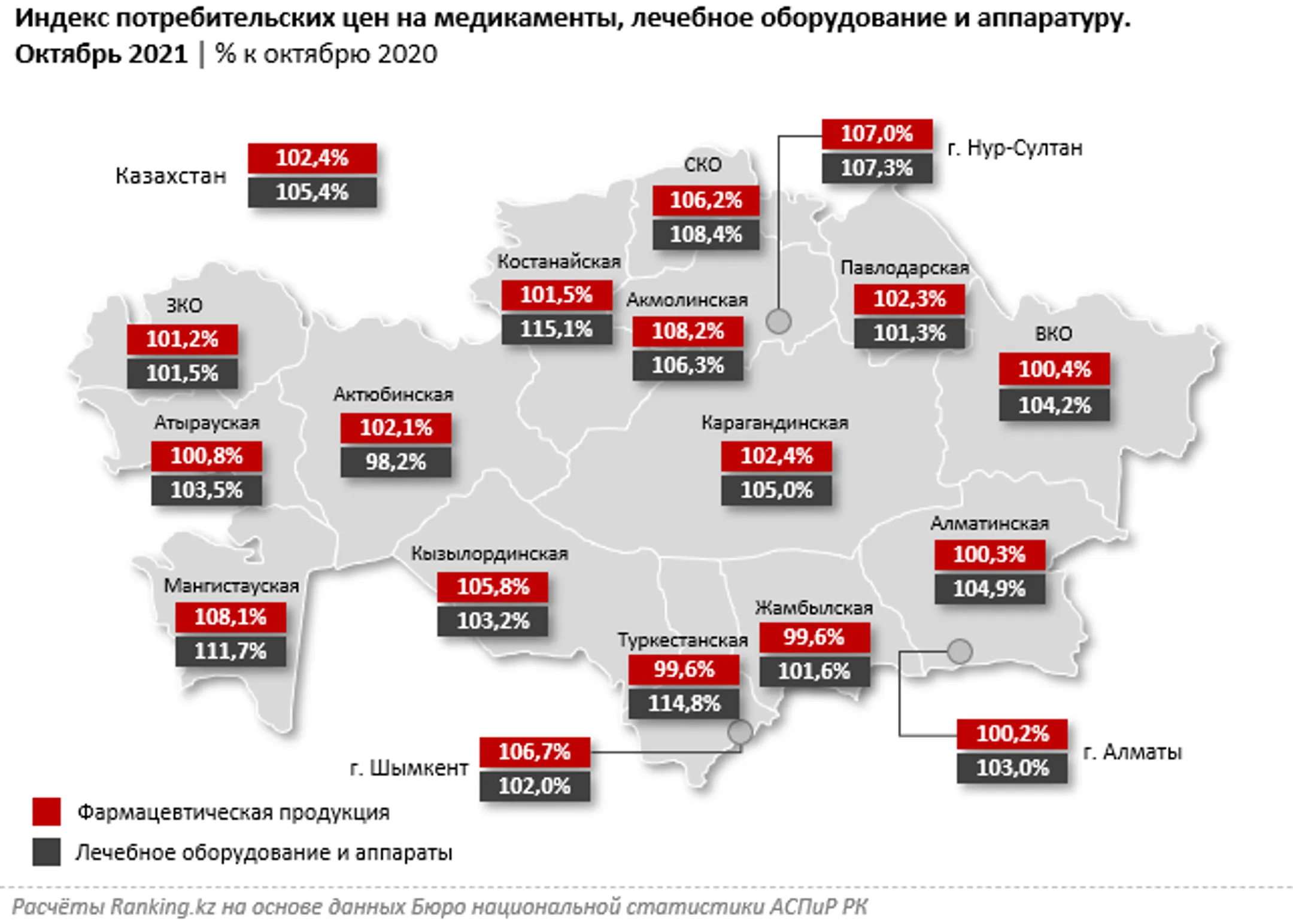Изображение Kapital.kz
