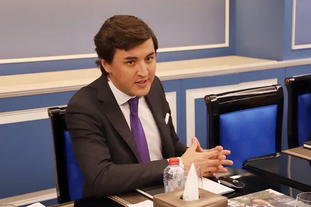 Изображение Kapital.kz