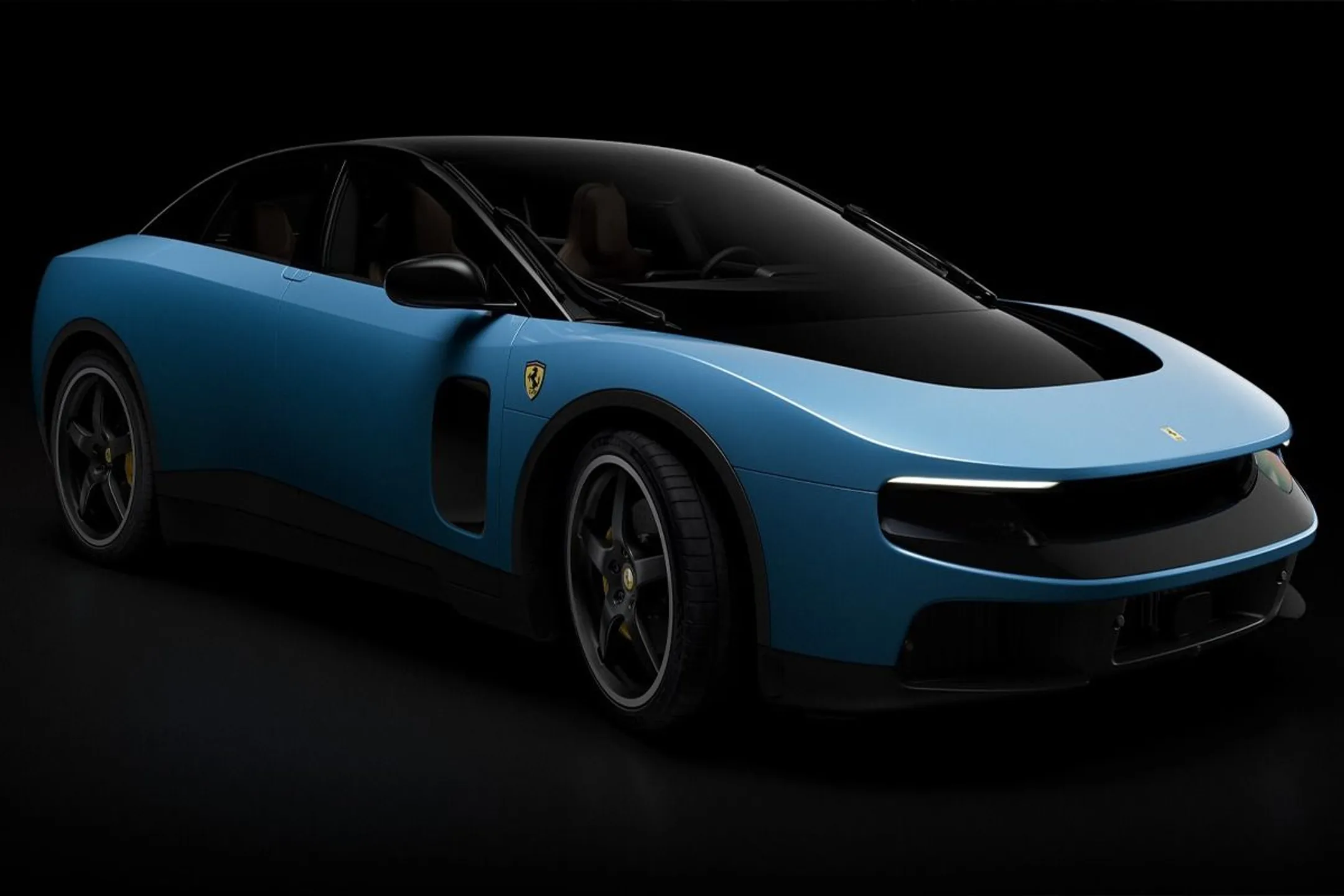 ferrari.com