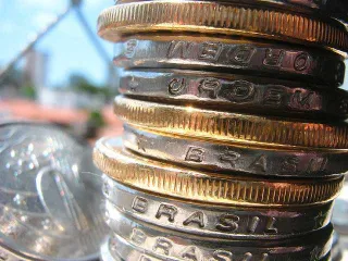 Капитал - В Бразилии задумались о заморозке бюджетных расходов на 20 лет