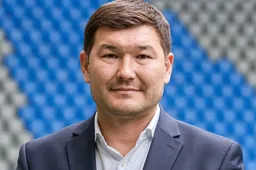 Фото: ФК «Иртыш»