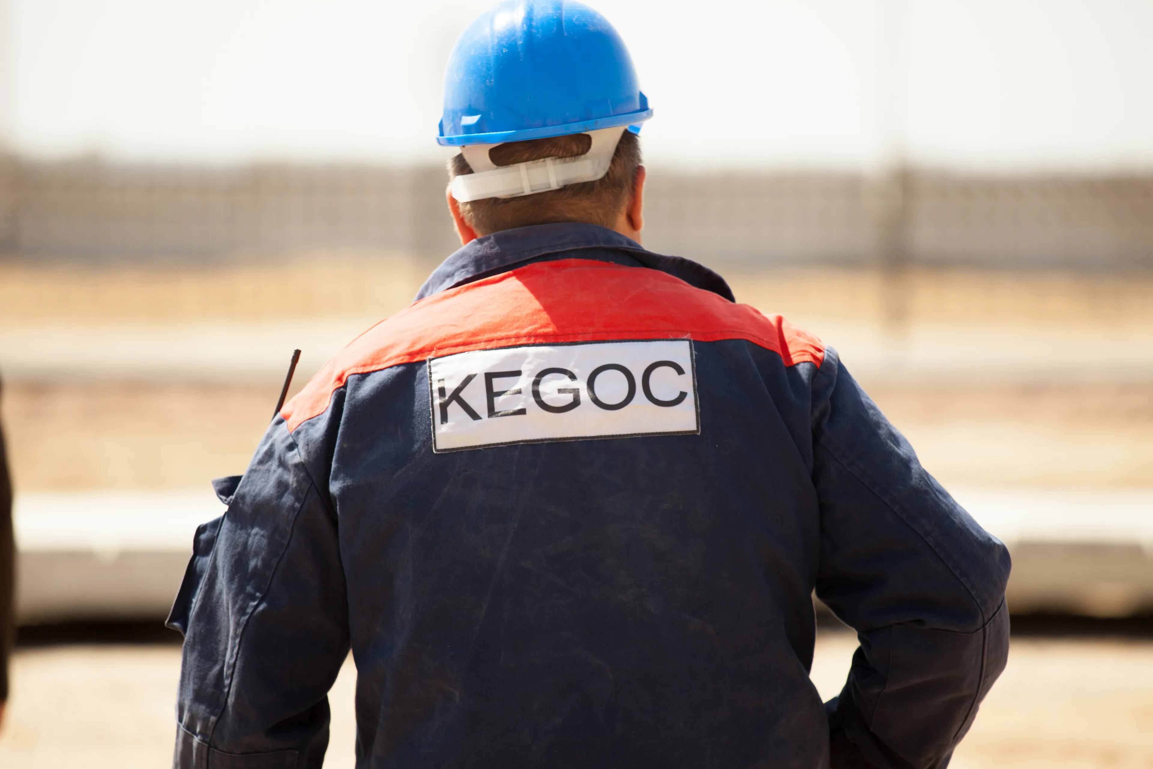 Капитал - Депутаты заинтересовались законностью роста тарифа KEGOC